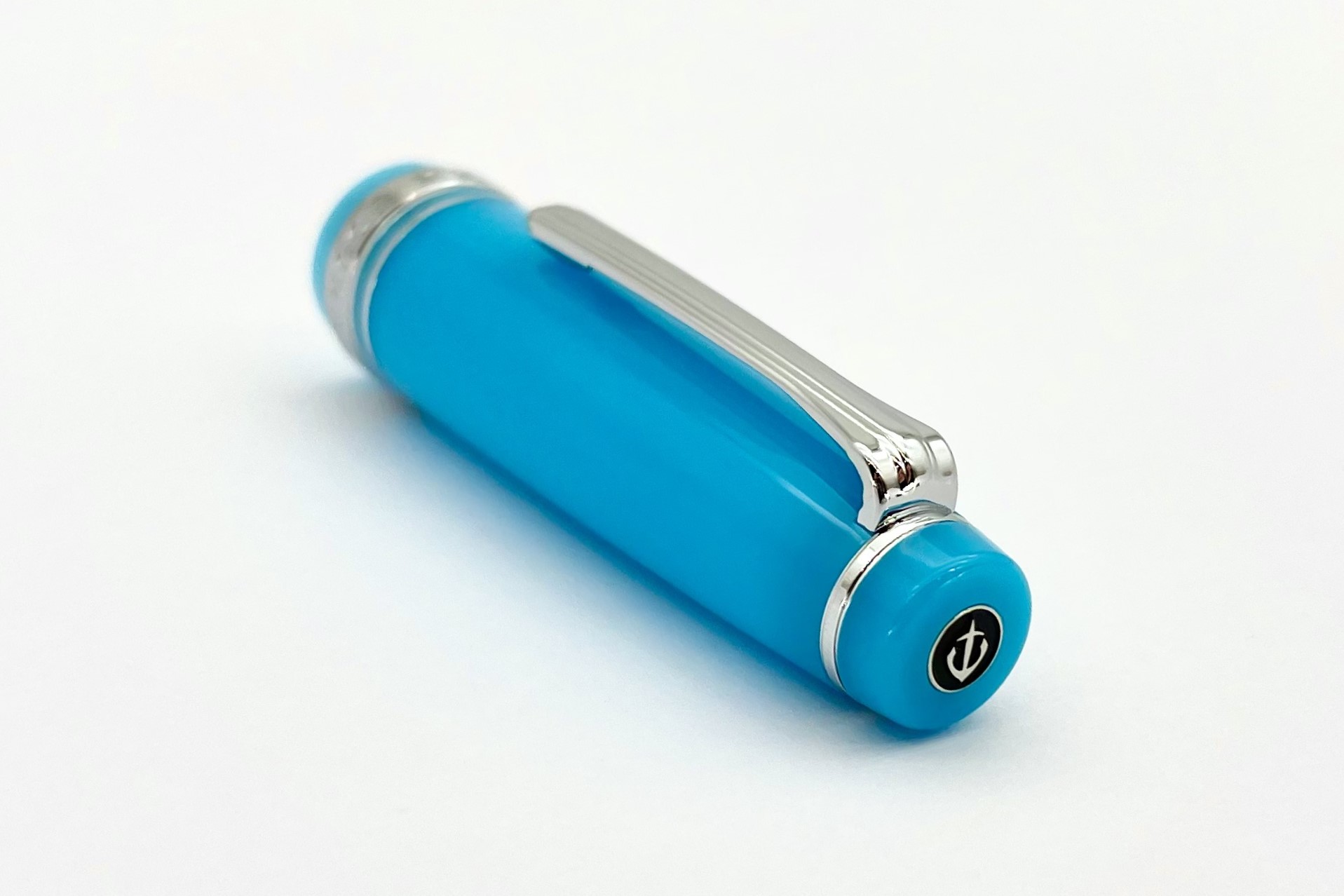 SailorCocktailExclusive2022LEProGearBlueTrainFP_K